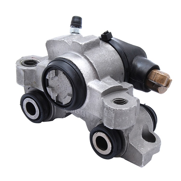Pagid Caliper 133545101