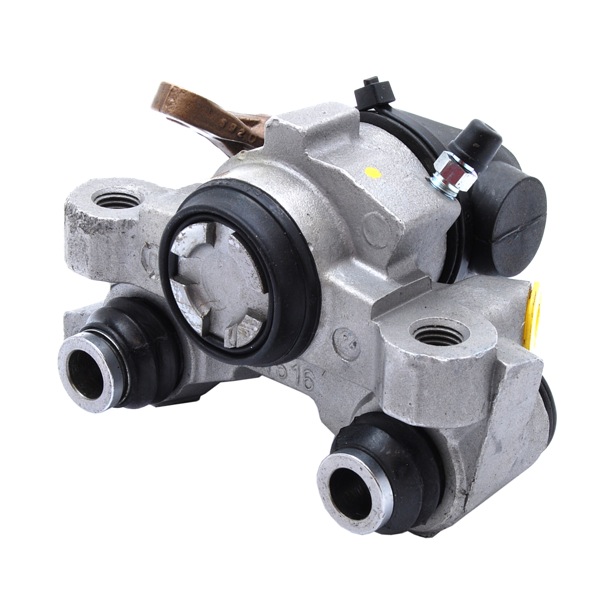Pagid Caliper 133545111