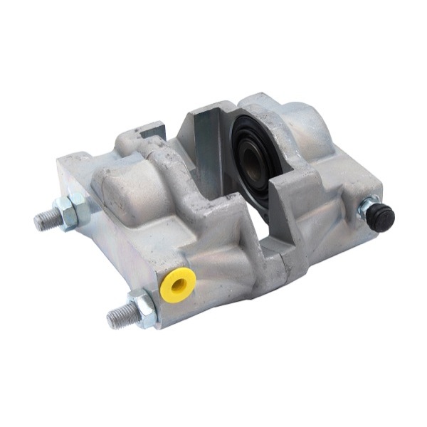 Pagid Caliper 133545331