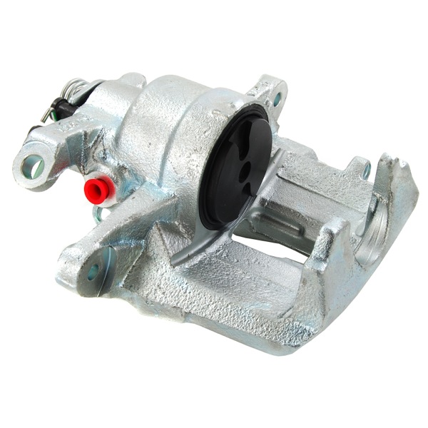 Pagid Caliper 133545351