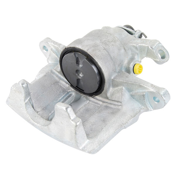 Pagid Caliper 133545361