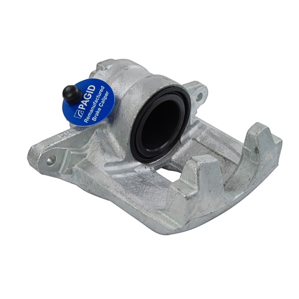 Pagid Caliper 133545491