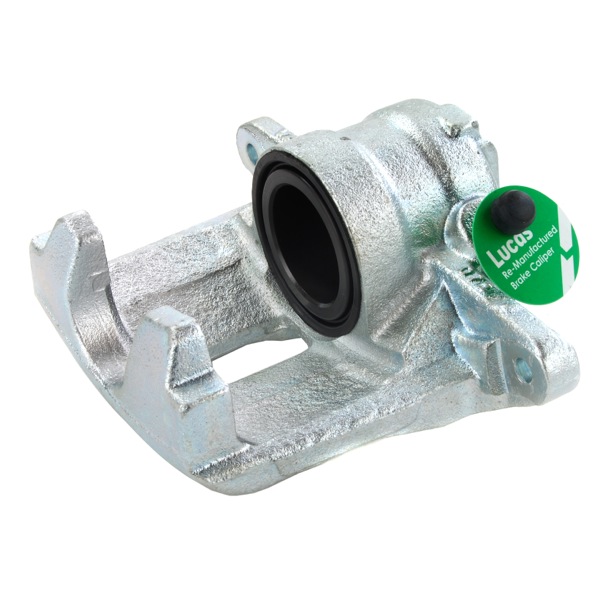Pagid Caliper 133545501