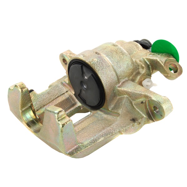Pagid Caliper 133545561