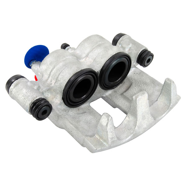 Pagid Caliper 133545571