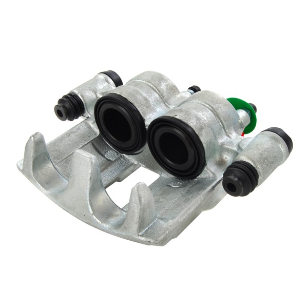 Pagid Caliper 133545581