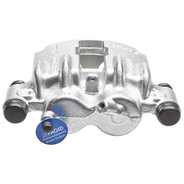 Pagid Caliper 133545591