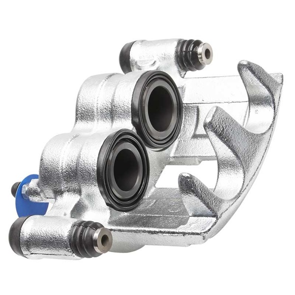 Pagid Caliper 133545591