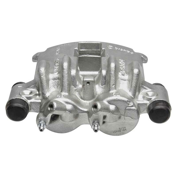 Pagid Caliper 133545611