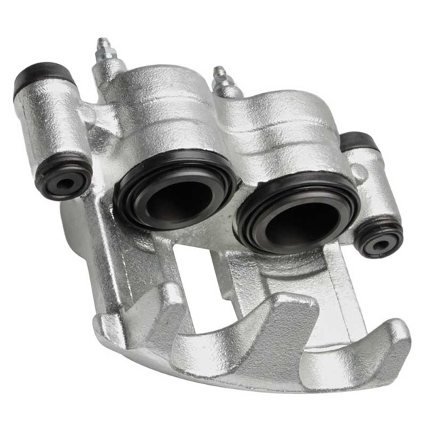 Pagid Caliper 133545611