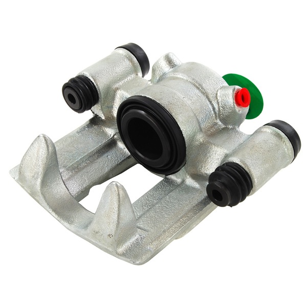 Pagid Caliper 133545661