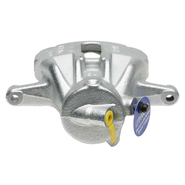 Pagid Caliper 133545681