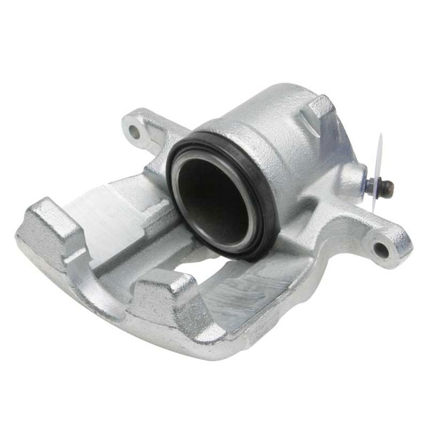 Pagid Caliper 133545681