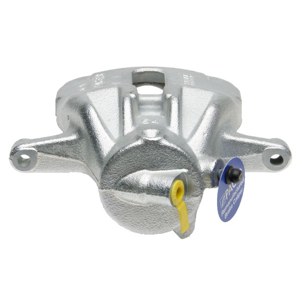 Pagid Caliper 133545681