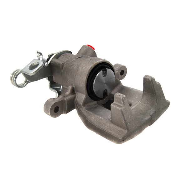 Pagid Caliper 133545721