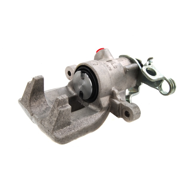 Pagid Caliper 133545731