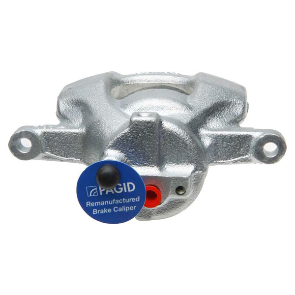 Pagid Caliper 133545781