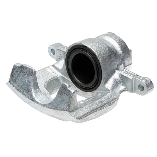 Pagid Caliper 133545781