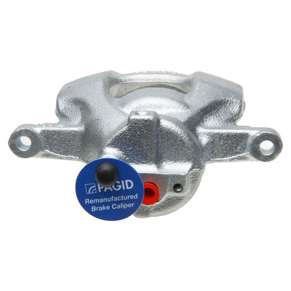 Pagid Caliper 133545781