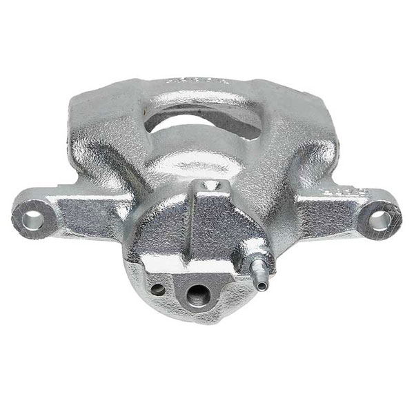 Pagid Caliper 133545791