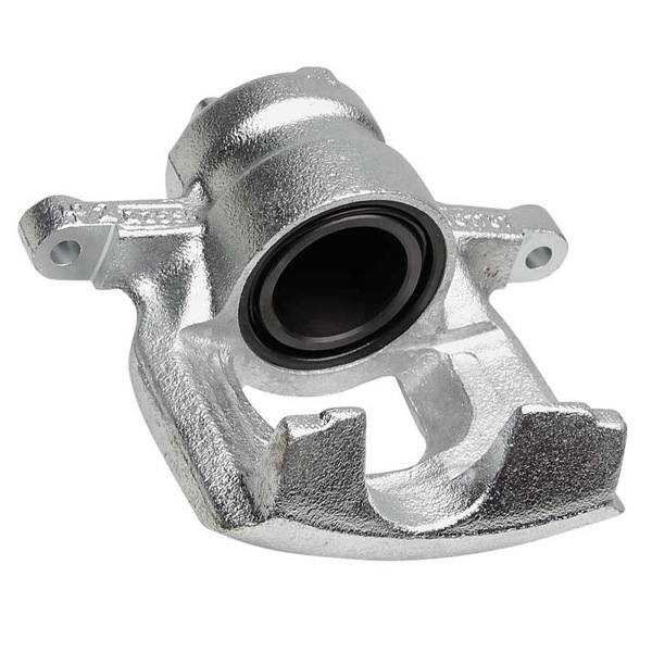Pagid Caliper 133545791