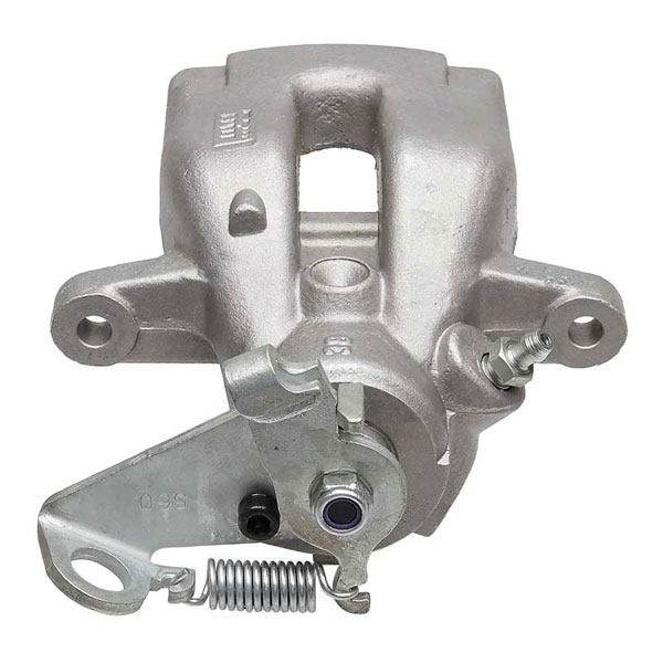 Pagid Caliper 133545981