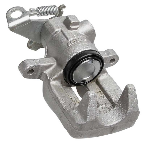 Pagid Caliper 133545981