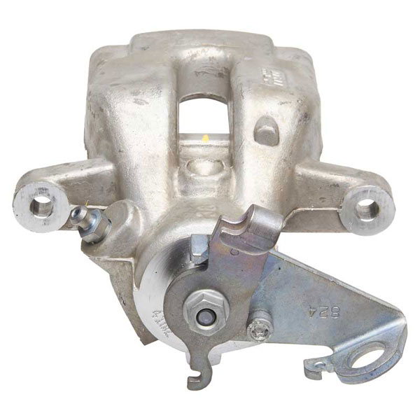 Pagid Caliper 133545991