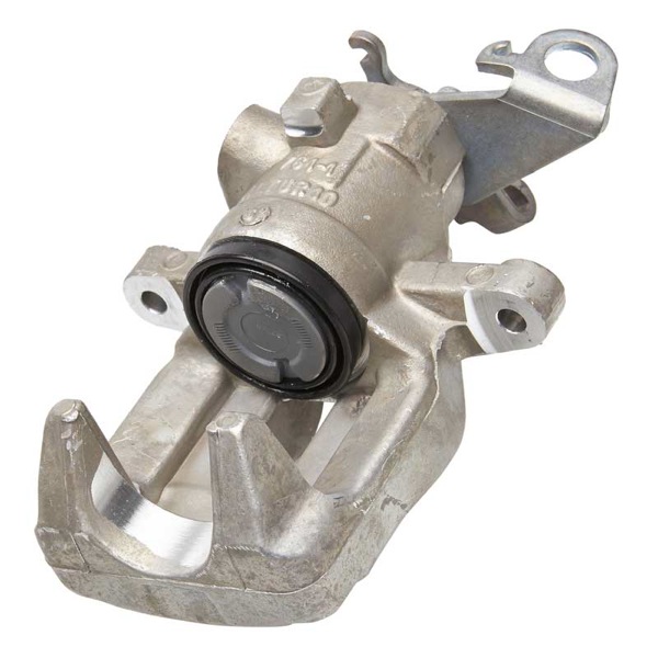 Pagid Caliper 133545991