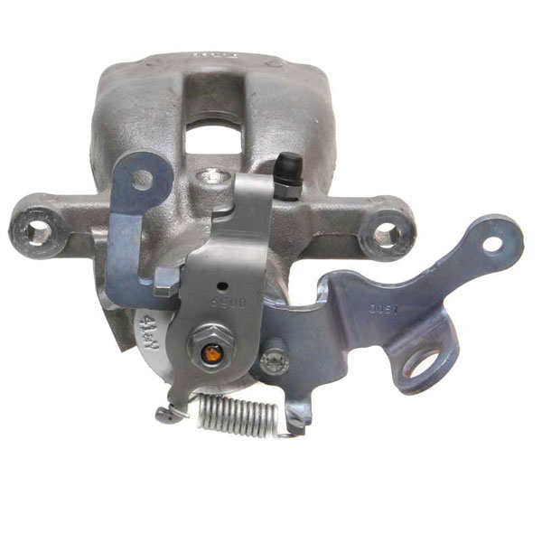 Pagid Caliper 133546020