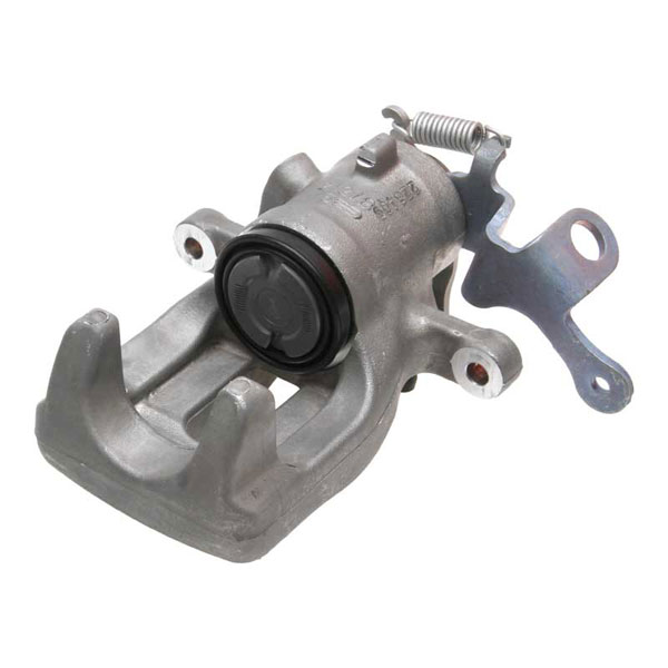 Pagid Caliper 133546020