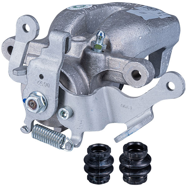 Pagid Caliper 133546020