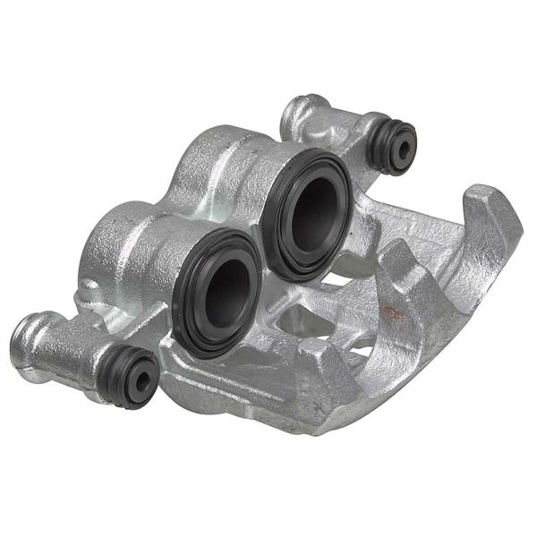 Pagid Caliper 133546101
