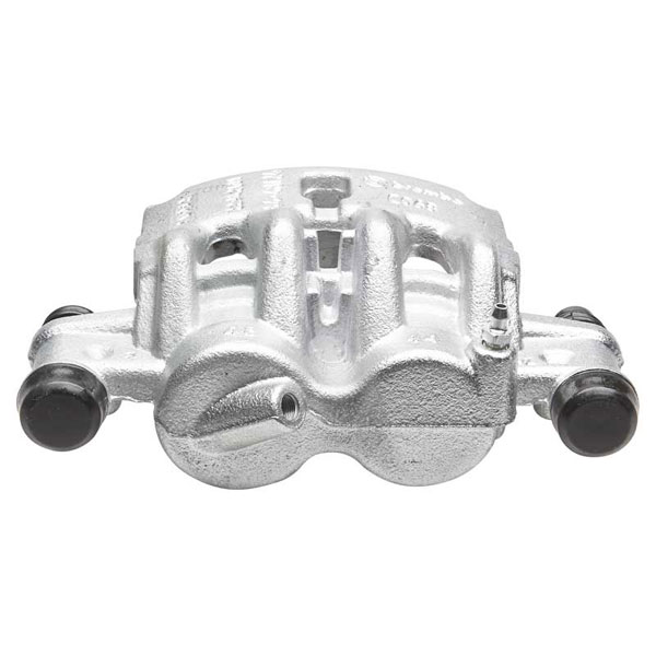 Pagid Caliper 133546111