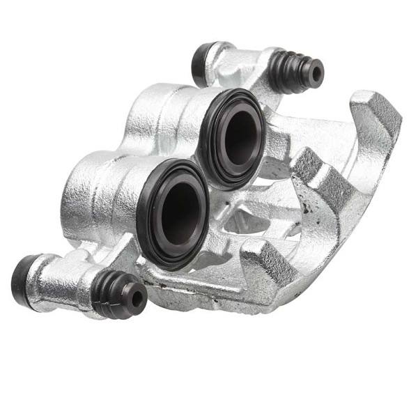 Pagid Caliper 133546111