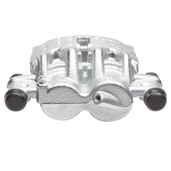 Pagid Caliper 133546121