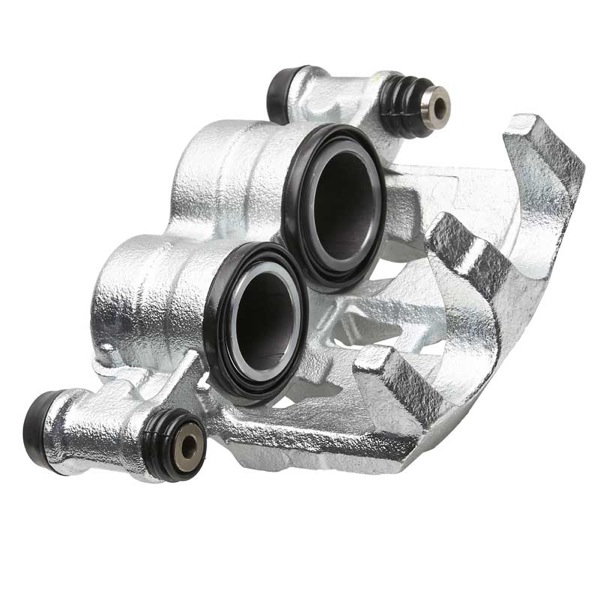 Pagid Caliper 133546121