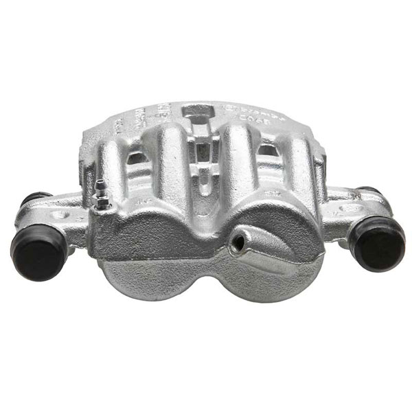 Pagid Caliper 133546161