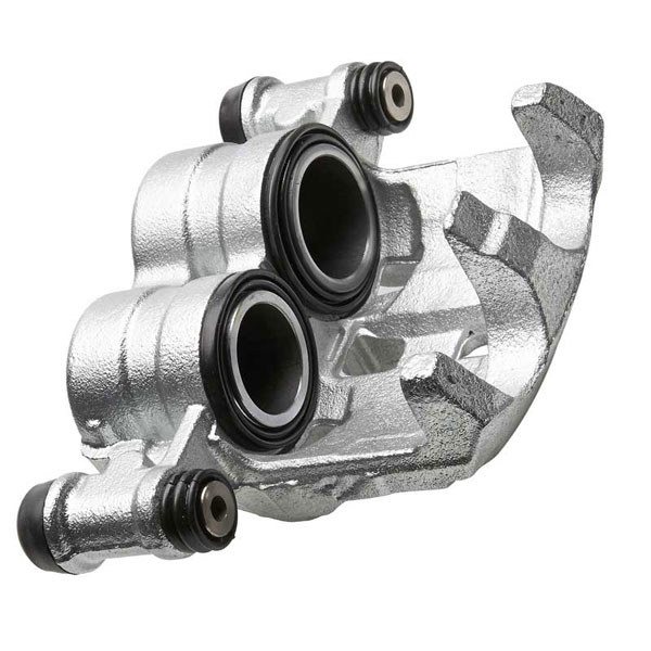 Pagid Caliper 133546161