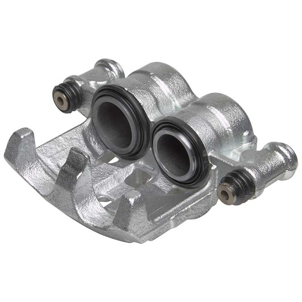 Pagid Caliper 133546171