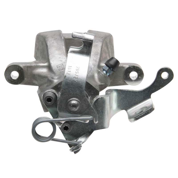 Pagid Caliper 133546181