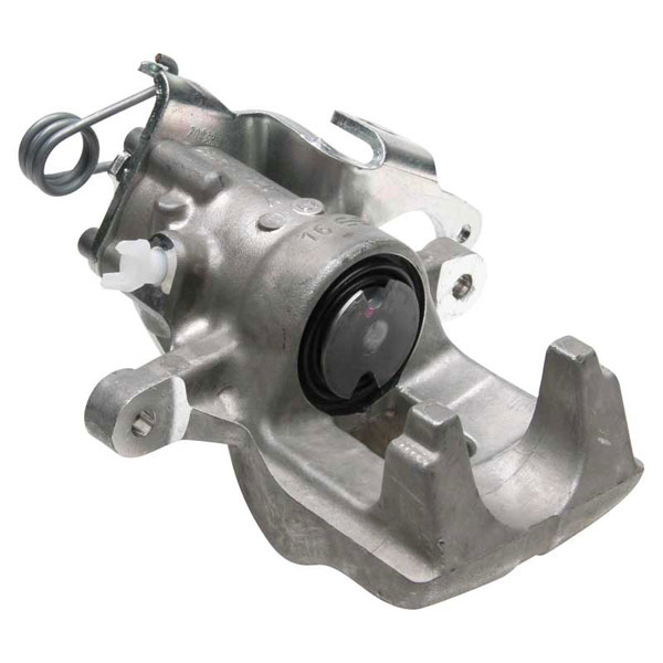 Pagid Caliper 133546181