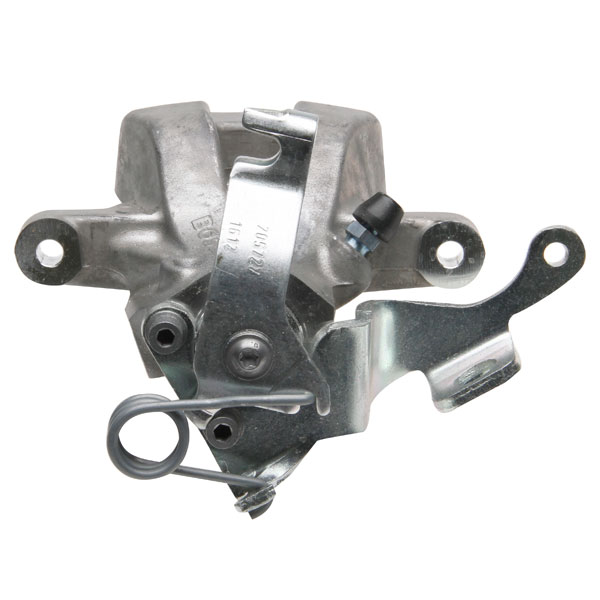 Pagid Caliper 133546181