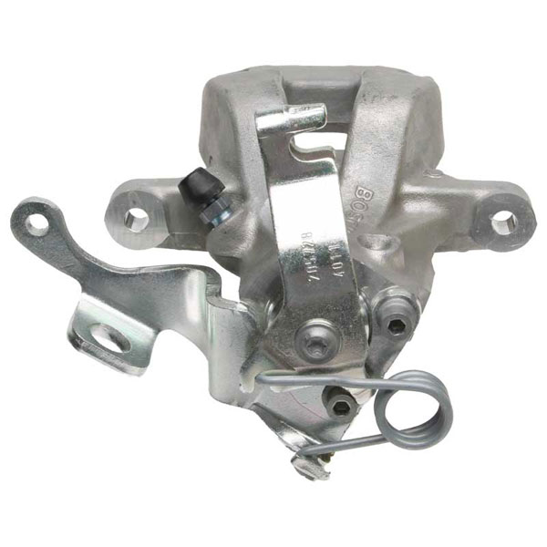 Pagid Caliper 133546191