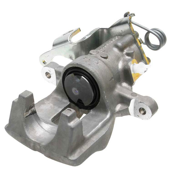 Pagid Caliper 133546191