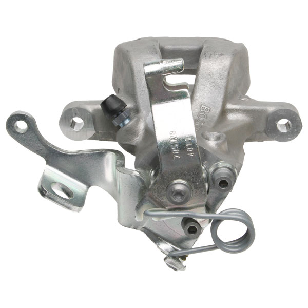 Pagid Caliper 133546191
