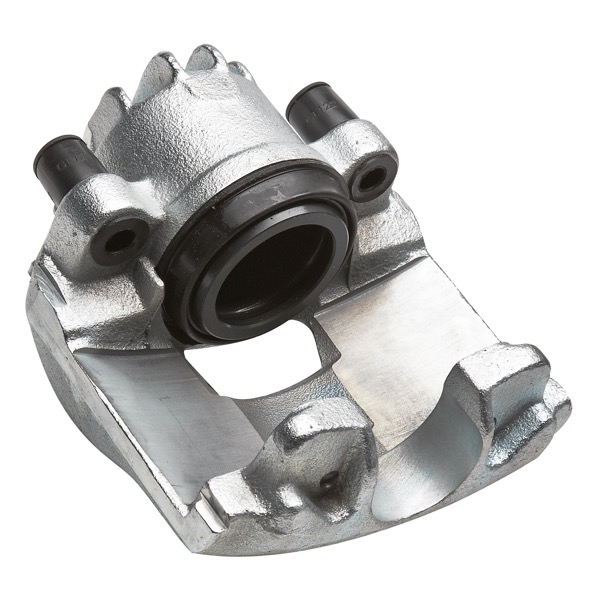 Pagid Caliper 133546201