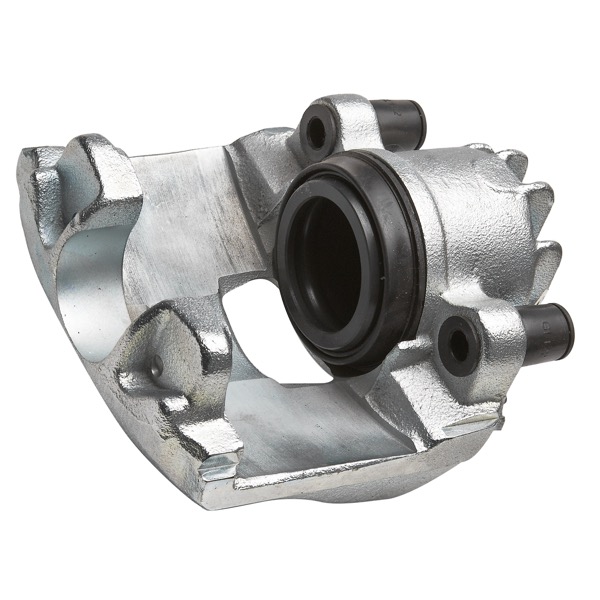 Pagid Caliper 133546211