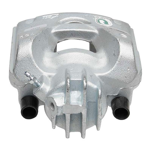 Pagid Caliper 133546221