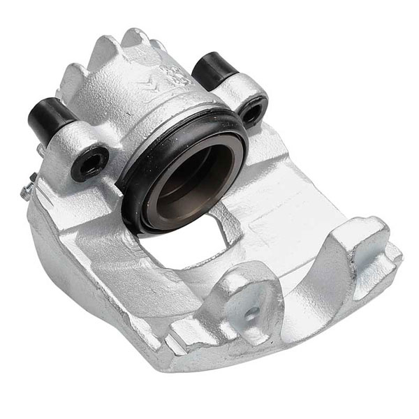 Pagid Caliper 133546221